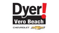 Dyer Chevrolet Vero Beach image 1