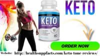 Keto Tone image 2