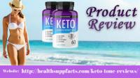 Keto Tone image 3