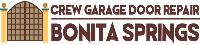 Crew Garage Door Service Bonita Springs image 1