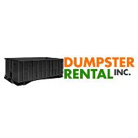Dumpster Rental INC. image 1