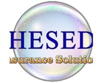 Hesed Insurance Solutions image 1