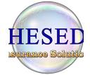 Hesed Insurance Solutions logo