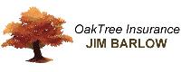Oak Tree Insurance image 1