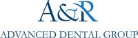 A&R Advanced Dental Group image 1