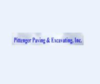 Pittenger Paving & Excavating, Inc. image 4