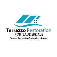 Terrazzo Restoration Fort Lauderdale Pros. image 7