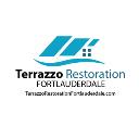 Terrazzo Restoration Fort Lauderdale Pros. logo