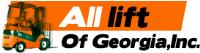 All-Lift of Georgia Inc image 1