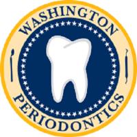 Washington Periodontics image 1