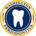 Washington Periodontics logo