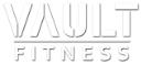 Vault Fitness West Palm Beach logo