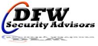 DFW Security Advisors image 7