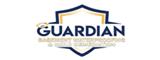  Guardian Basement Waterproofing image 1