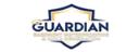  Guardian Basement Waterproofing logo