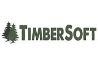 TimberSoft, Inc image 1