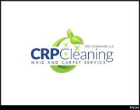 CRP Cleaning LLC image 1