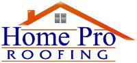 Home Pro Roofing image 1