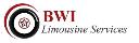  BWI Limousine Service logo