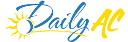 Daily AC Inc. logo