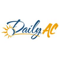 Daily AC Inc. image 2