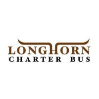 Longhorn Charter Bus El Paso image 3