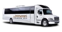 Longhorn Charter Bus El Paso image 4