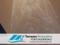 Terrazzo Restoration Fort Lauderdale Pros. image 4