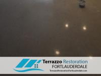 Terrazzo Restoration Fort Lauderdale Pros. image 5