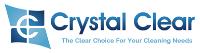 Crystal Clear Window Cleaning and Gutter Services, image 1