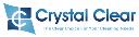 Crystal Clear Window Cleaning and Gutter Services, logo