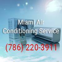 Miami Air Conditioning Service image 1