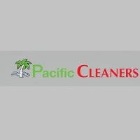 Pacific Cleaners image 1