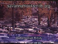 Savannah Quick Locksmith  image 2