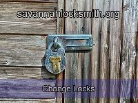 Savannah Quick Locksmith  image 3
