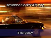 Savannah Quick Locksmith  image 6