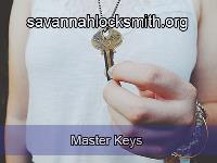Savannah Quick Locksmith  image 7