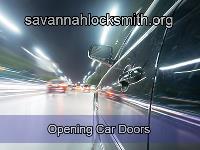 Savannah Quick Locksmith  image 8