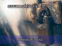 Savannah Quick Locksmith  image 9
