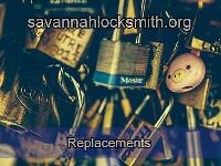 Savannah Quick Locksmith  image 10