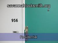 Savannah Quick Locksmith  image 11