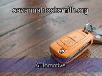 Savannah Quick Locksmith  image 1