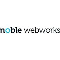 Noble Webworks, Inc. image 4