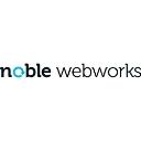 Noble Webworks, Inc. logo