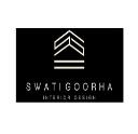 Swati Goorha logo