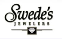 Swede's Jewelers image 1