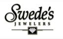 Swede's Jewelers logo