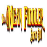 The Mean Fiddler image 1