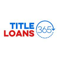 Title Loans 365 image 1
