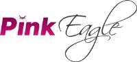 Pink Eagle Adult Boutique image 1